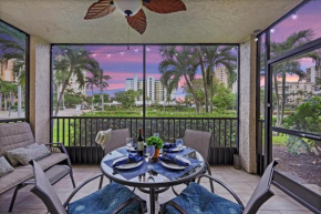Seaview Unit 105
